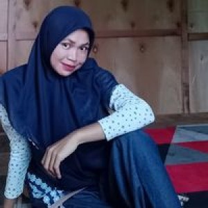 Hasda Hasani profile icon