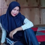Hasda Hasani profile icon