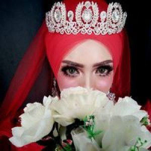 Yuyun Hasanuddin profile icon