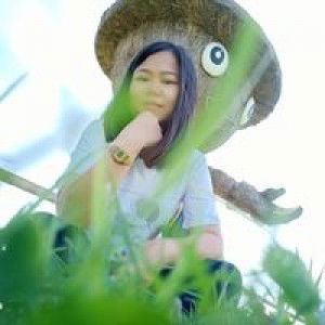 Areerat Puy Puy profile icon