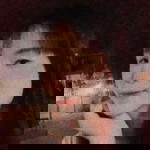 บีม' จิ profile icon