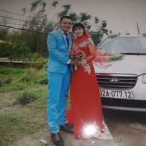 Hương Nguyễn profile icon