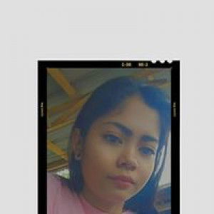 Ellehcar Casaclang profile icon