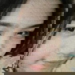 กาณดา ละอองเอก profile icon