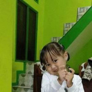 Susy Suryagiri profile icon