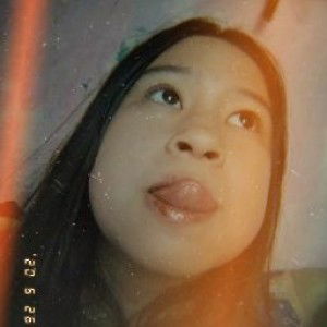 Rahdatul Jannah profile icon