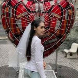 Dadar Sirinya profile icon