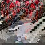 Dadar Sirinya profile icon