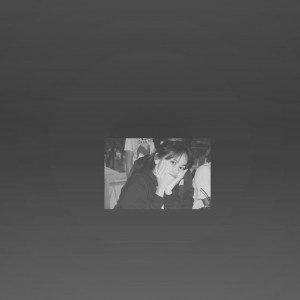 anita claire profile icon