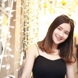 Natapaphat Fungsuntorn profile icon