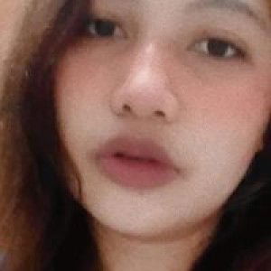 Mhean Torres Japitan profile icon