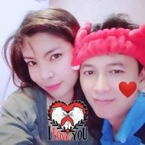 Pepe Thatsaneepon profile icon