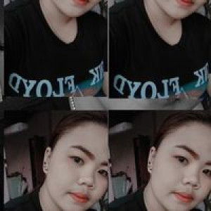 Kwan Jantima profile icon