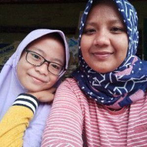 Rohati Siregar profile icon