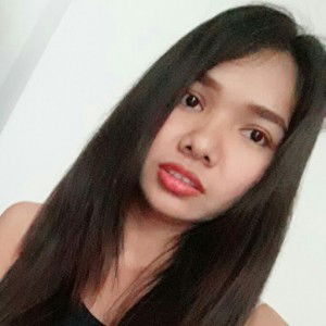 Darin da profile icon