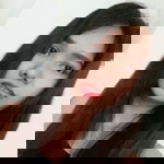 Darin da profile icon