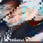 Hairi Kecik profile icon