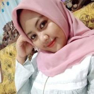 Hatzanah Garapatih profile icon