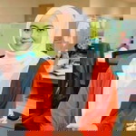 Siti Noor Farana profile icon