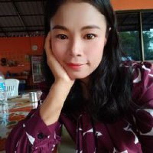 Simala Phonvixay profile icon