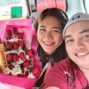 Maricon Magnate profile icon