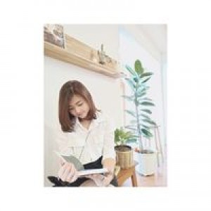 Savi Savitree profile icon