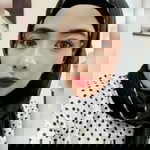 Ya Ponnapa profile icon