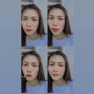 กิ๊ก' ฟี๊ profile icon