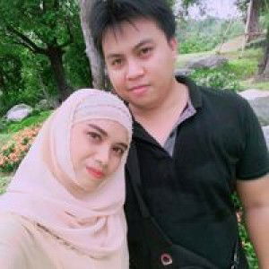 Love PK profile icon