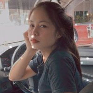 Pa La Pia profile icon