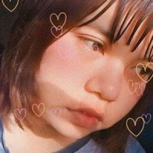 Utip Friday profile icon