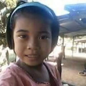 เฟิร์ส แสนดี profile icon