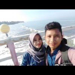 Ella Nur Ramadhani profile icon