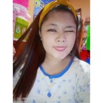 feby Hafsah profile icon