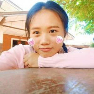 อดีตเคยพัง ปัจจุบันเลยโสด profile icon