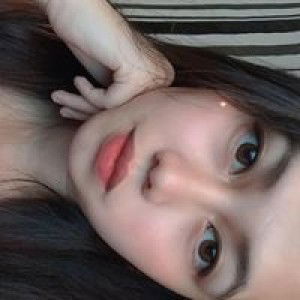 Cindy Macasadia Almeda profile icon