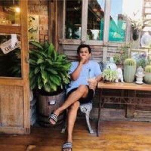 Wa Tactics profile icon