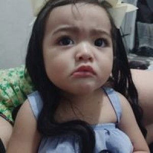 Reyna Flor Volante Colinares profile icon