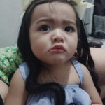 Reyna Flor Volante Colinares profile icon