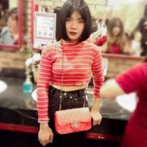 อ้อม' สมายด์ profile icon