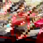 อ้อม' สมายด์ profile icon