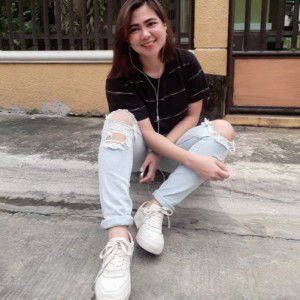 Sara Ponce profile icon