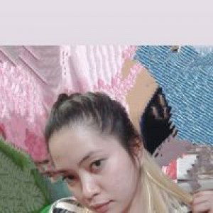 Sara Gallenero profile icon