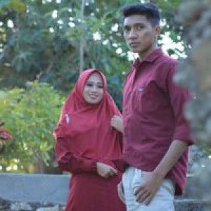 Sri Wahyuni Bustang profile icon