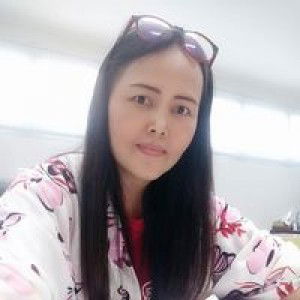 สายน้ำ ไม่ไหล กลับ profile icon