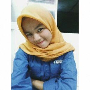 Dini Rahman profile icon