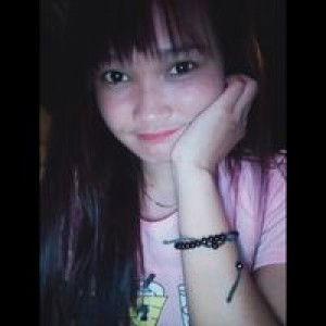 Mia Andriany profile icon