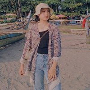 Aiko Lee Min Hoo profile icon