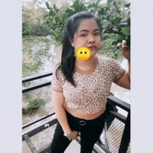 ชิตังเม' โป้งรวย profile icon