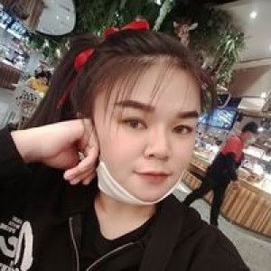 Praewnapa Soikaew profile icon